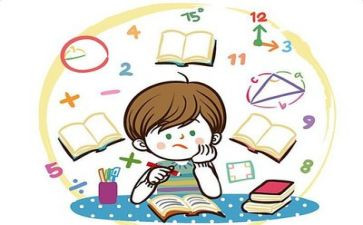 培训心得体会数学教师优质7篇