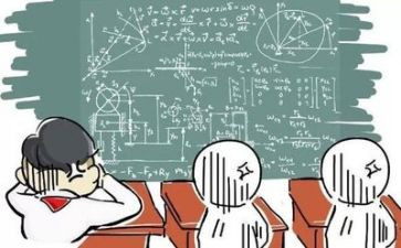 数学教师月工作总结优质7篇