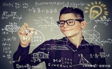 讲说评数学教研活动总结模板7篇