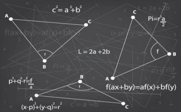 培训心得体会数学教师通用6篇