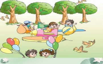 数学教师月工作总结个人工作总结7篇