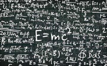 市骨数学教师个人总结最新7篇