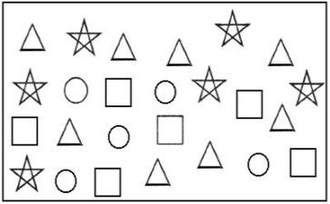 数学教研工作计划精选6篇