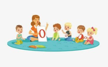 数学教师月工作总结最新6篇