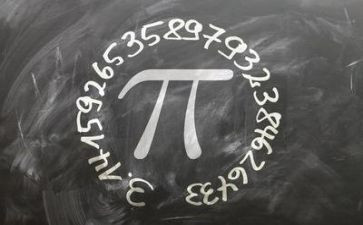 数学书的学习心得7篇