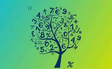 八上数学个人总结推荐7篇