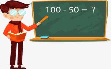 教研数学心得体会优秀7篇