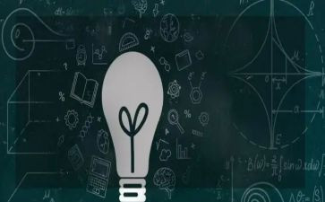 2023数学教师工作总结最新6篇