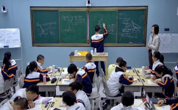 学数学文化的心得体会6篇