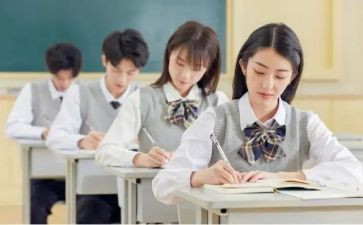 数学老师个人述职报告参考8篇