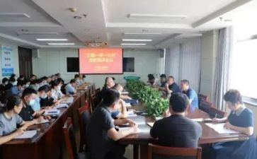 安全生产的重要论述学习心得体会5篇