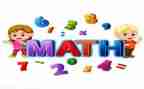 教师数学工作总结个人2023参考5篇