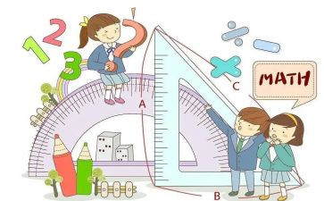 幼儿数学活动教学反思6篇