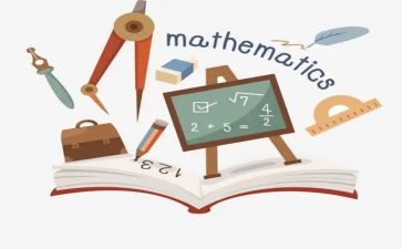 教研会小学数学活动总结优秀7篇