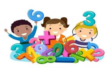教研会小学数学活动总结通用8篇