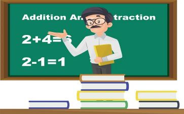 小学数学教研员个人总结5篇