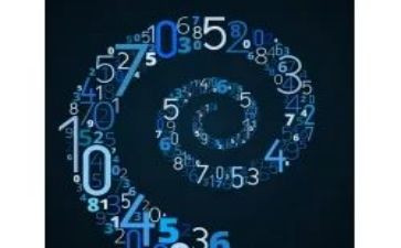 找数字游戏教案6篇