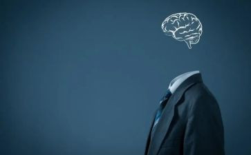 为思维而教读后感6篇