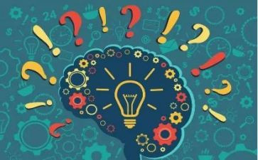 思维导图的培训心得体会5篇
