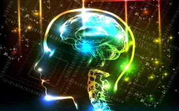 思维导图学习心得2023精选5篇