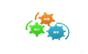 大学生个人思想工作总结6篇