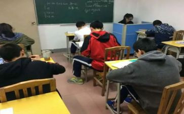 思修报告册心得体会6篇
