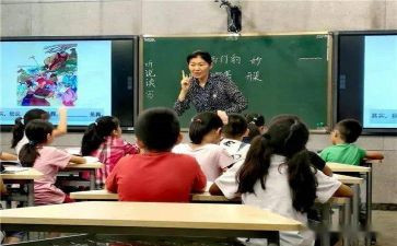 四有优秀士兵事迹6篇