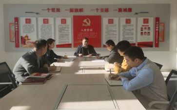学习思政的学习心得7篇