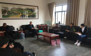 大思政的心得体会推荐5篇
