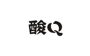 核酸支援队工作总结6篇