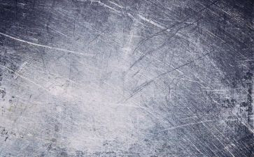 米为素材的作文优质7篇