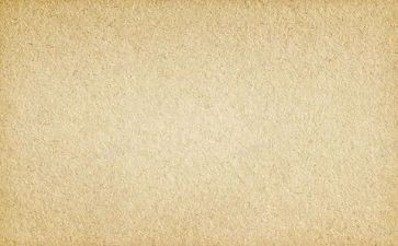 以春为素材作文优质6篇