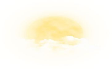路作文素材300字6篇