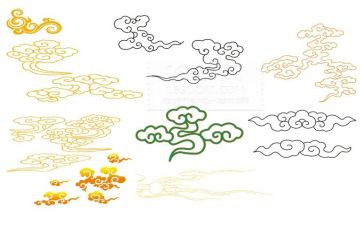 米为素材的作文精选5篇