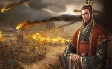 《孙权劝学》教案优秀6篇