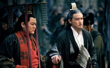 《孙权劝学》教案通用6篇