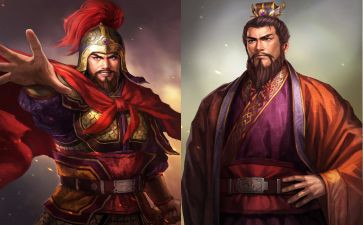 《孙权劝学》教案6篇