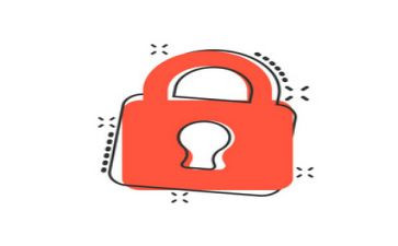 安全锁培训观后感7篇
