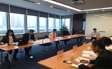 财政所长个人总结6篇