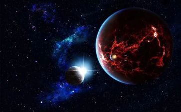 大班到太空去教案6篇