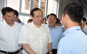 谈工作的心得体会8篇