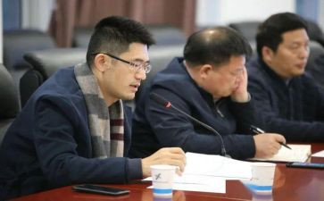 浅谈工作心得体会6篇