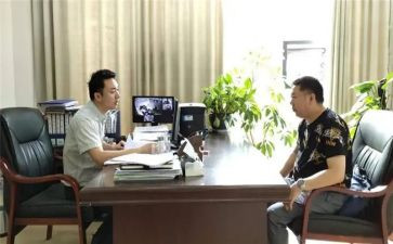 安全知识教育后谈心得体会6篇