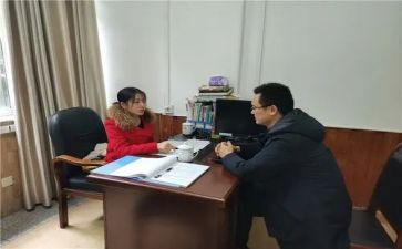 毕业生谈心得体会精选5篇