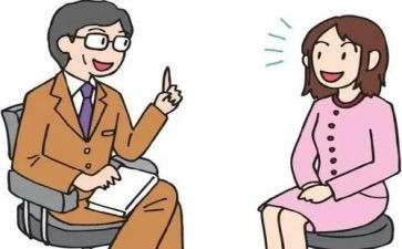 毕业生谈心得体会推荐7篇