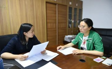 学七一讲话,谈心得体会5篇