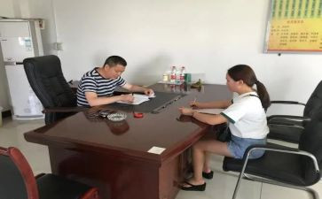 从乡村振兴谈心得体会6篇