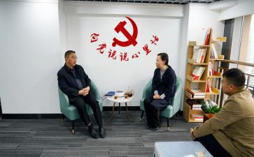 毕业生谈心得体会5篇