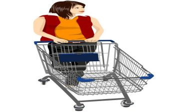 淘宝客服个人周总结报告5篇