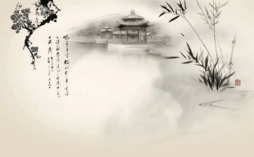 陶瓷展心得体会5篇
